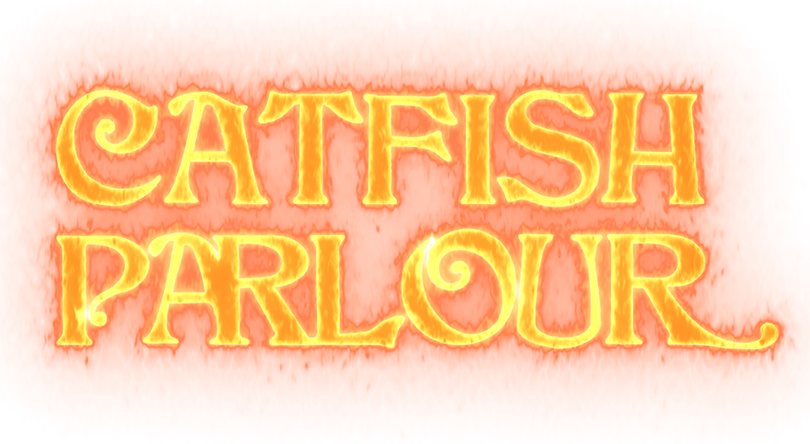 Catfish Parlour