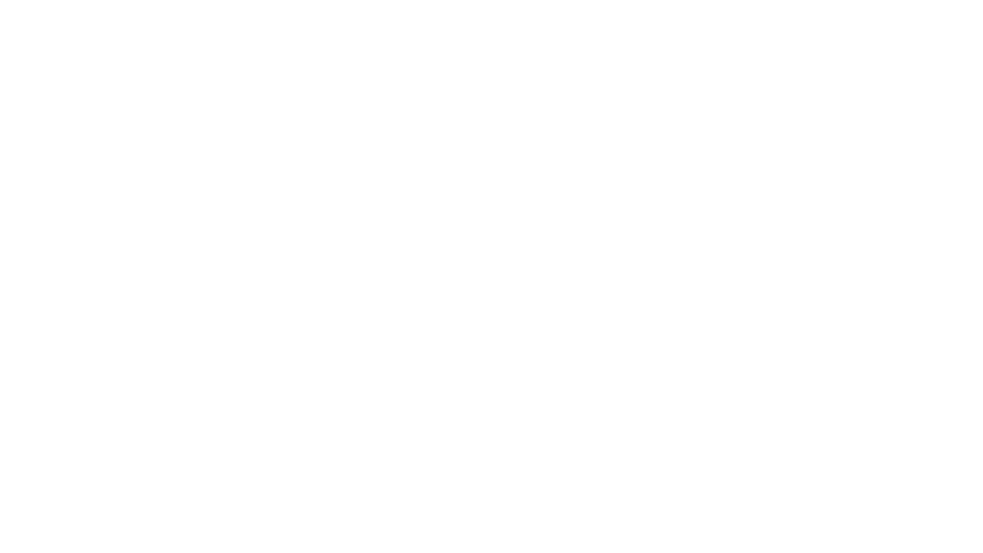La Teíbol