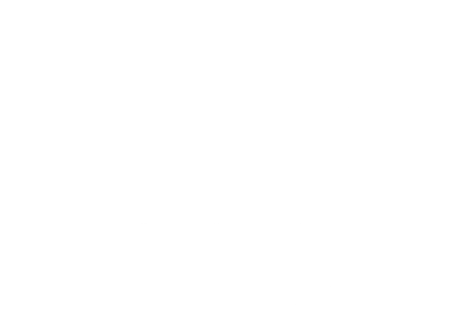 STFNO