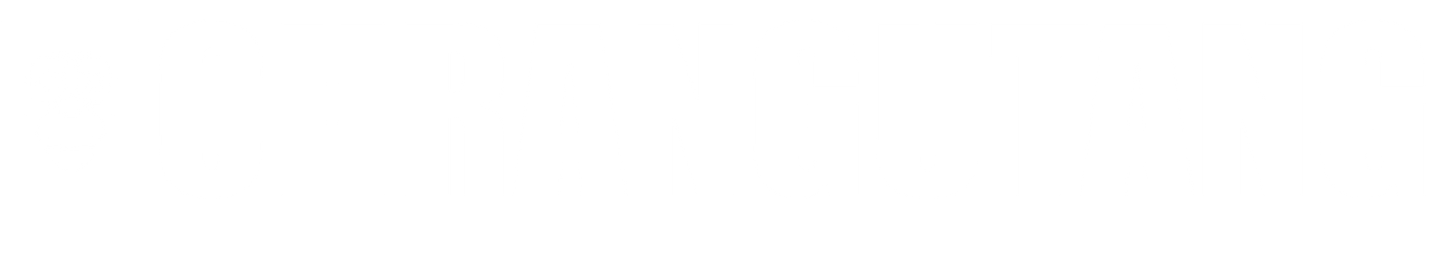 Ohrangutang