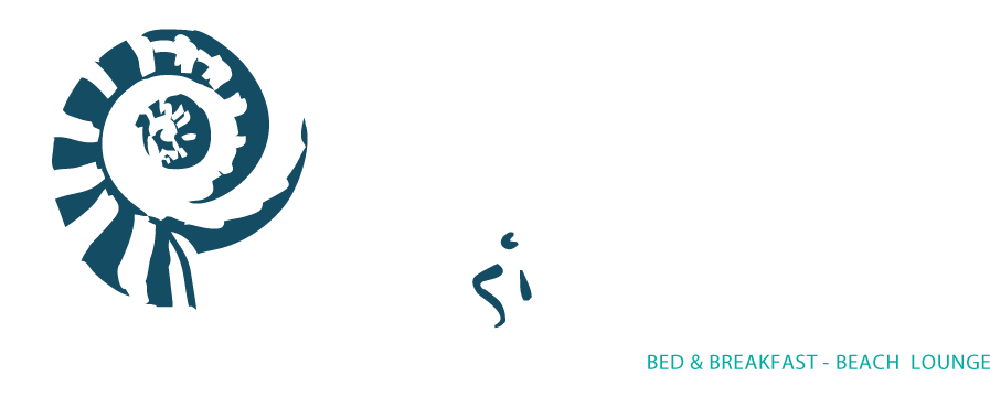 Sal Si Puedes