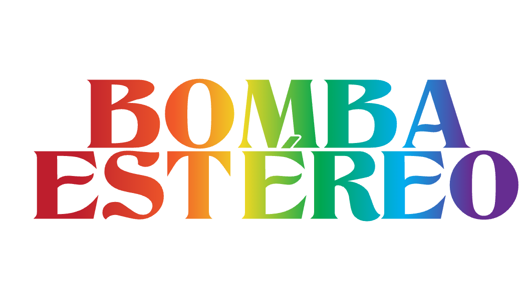 Bomba Estéreo