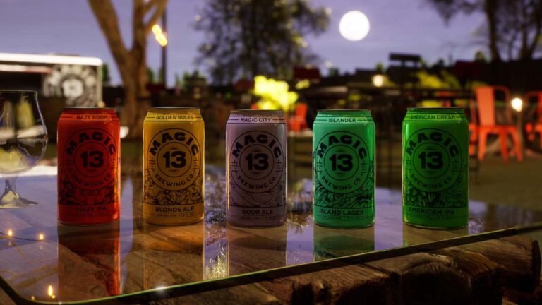 3D Product Design and Render