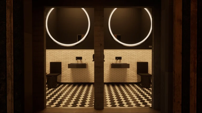Instagram post from in2facestudios. This post is in position 9.
