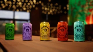 Instagram post from in2facestudios. This post is in position 5.